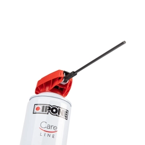IPONE X-Trem Chain Off-Road Zincir Yağı Spreyi - 750 mL