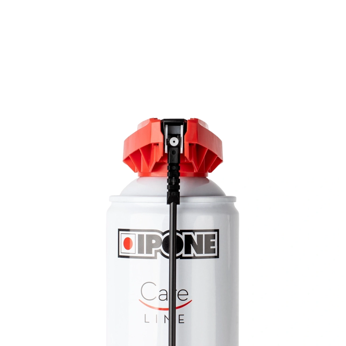 IPONE X-Trem Chain Zincir Yağı Spreyi - 750 mL