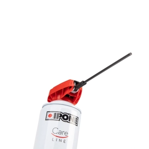 IPONE X-Trem Chain Zincir Yağı Spreyi - 750 mL