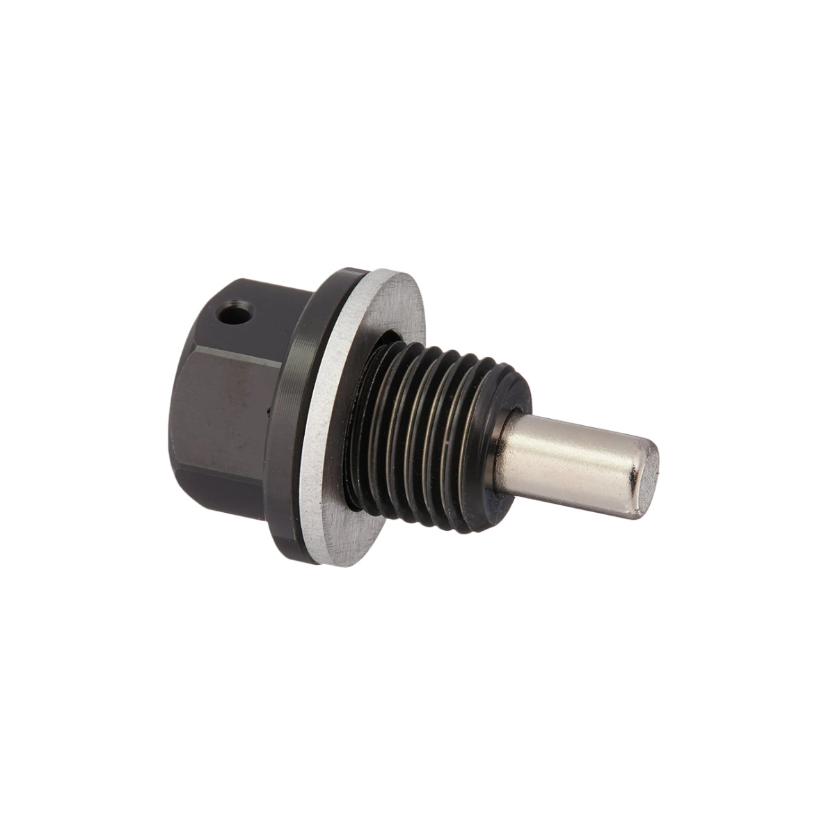 GReddy Manyetik Yağ Tahliye Tapası - MD-01 - M12xP1.25