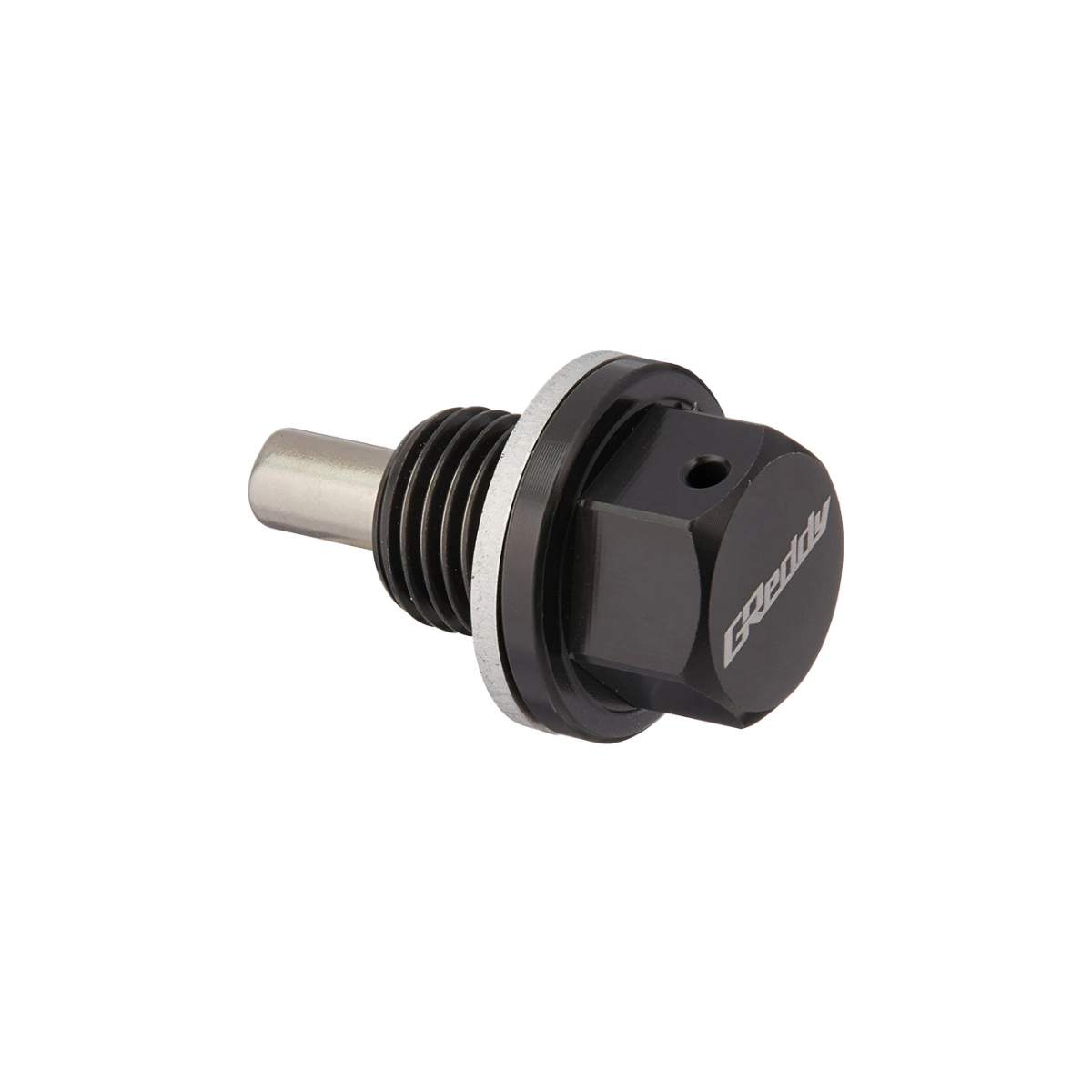 GReddy Manyetik Yağ Tahliye Tapası - MD-01 - M12xP1.25