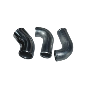 HKS GTIII-RS Bolt-On Turbo Kiti - Toyota GR86 (ZN8) - Subaru BRZ (ZD8) - FA24 Motor - 2022+