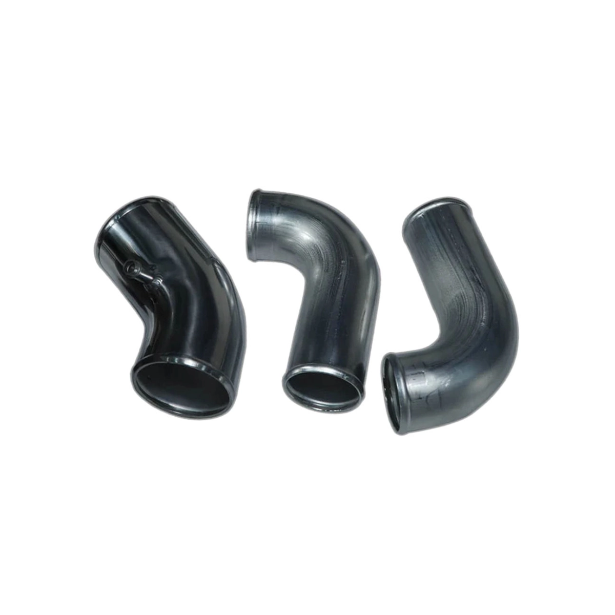 HKS GTIII-RS Bolt-On Turbo Kiti - Toyota GR86 (ZN8) - Subaru BRZ (ZD8) - FA24 Motor - 2022+