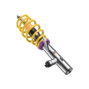 KW DDC Plug & Play Coilover Kiti - BMW 2-Serisi (G42) - 3-Serisi (G20) - 4-Serisi (G22) - 2018+