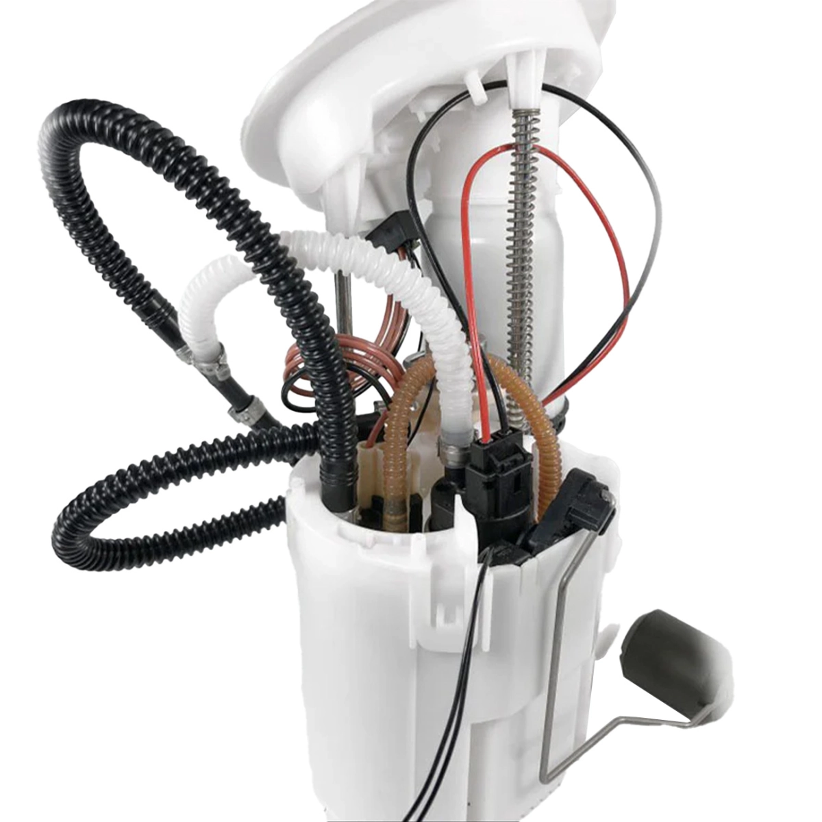 Spool Performance Stage 3 Düşük Basınçlı Yakıt Pompası - Bmw B46/B48