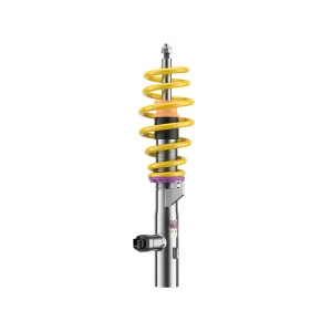 KW DDC Plug & Play Coilover Kiti - BMW 2-Serisi (G42) - 3-Serisi (G20) - 4-Serisi (G22) - 2018+