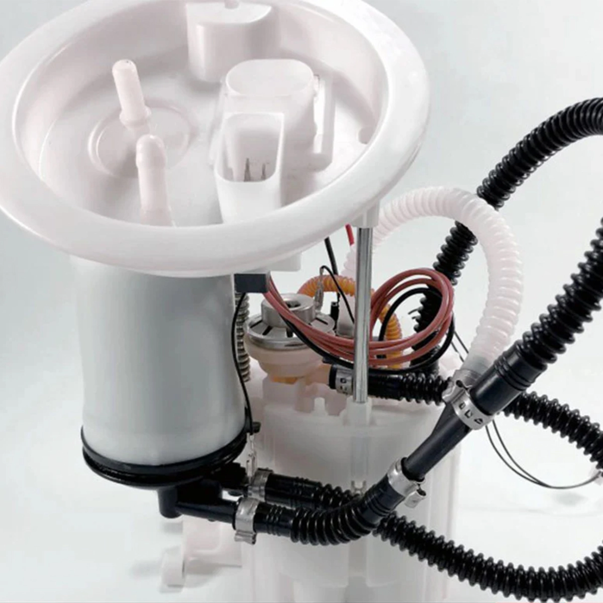 Spool Performance Stage 3 Düşük Basınçlı Yakıt Pompası - Bmw B46/B48