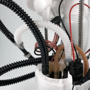 Spool Performance Stage 3 Düşük Basınçlı Yakıt Pompası - Bmw B46/B48