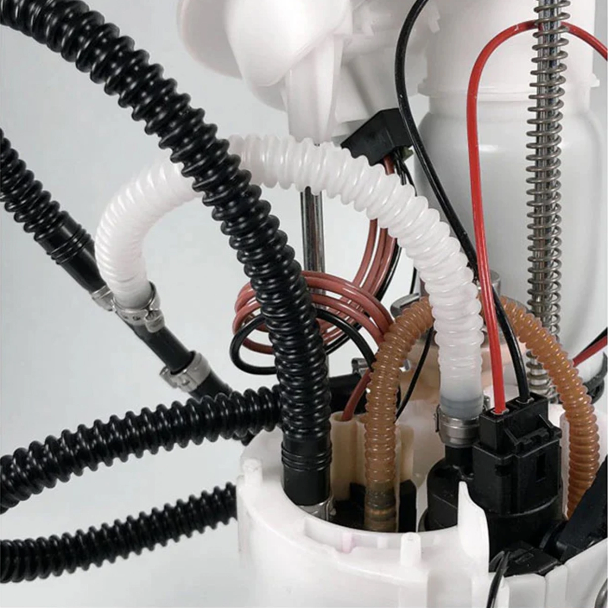 Spool Performance Stage 3 Düşük Basınçlı Yakıt Pompası - Bmw B46/B48