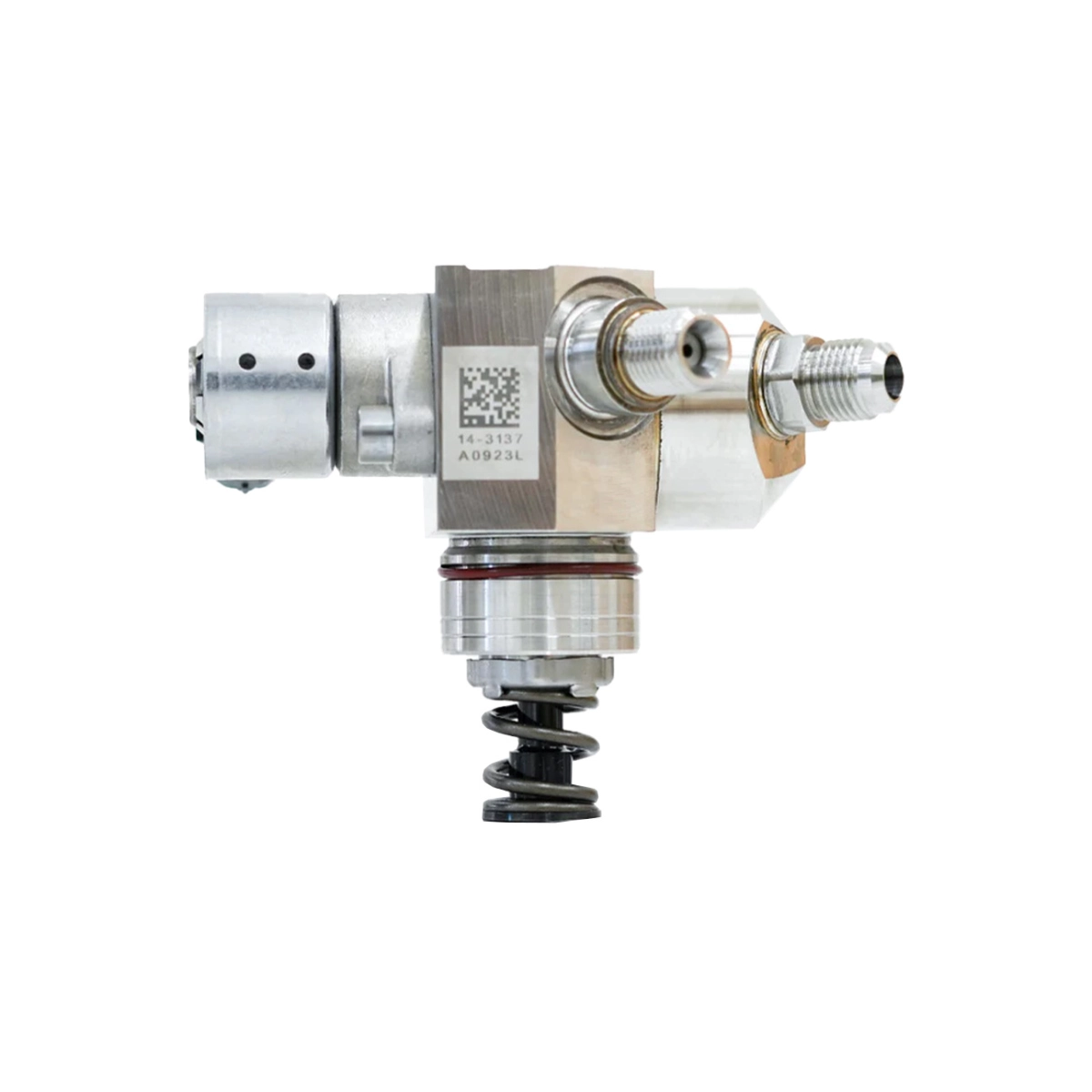 Spool Performance FX-350 Yüksek Basınçlı Yakıt Pompası - Bmw Gen2 B58