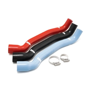 Forge Motorsport Hyundai I20N Dump Valve Discharge Hortumu - Siyah