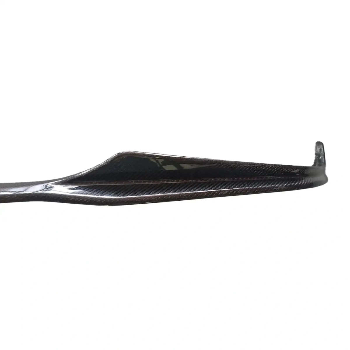 Drifton Bmw G22 MP Style Ön Lip