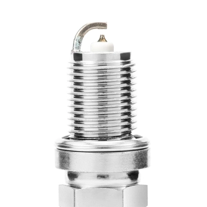 NGK 5757 PFR6X-11 Buji - Audi A4 - A5 - A6 - Q5 (2008–2012) - (1 Adet)