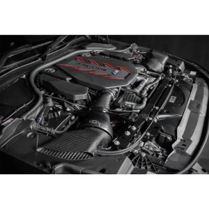 Eventuri Karbon Fiber Hava Filtresi Sistemi (Gloss Finish) – BMW M5 (G90 / G99)