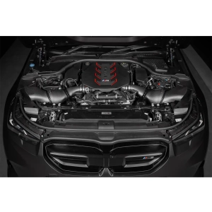 Eventuri Karbon Fiber Hava Filtresi Sistemi (Gloss Finish) – BMW M5 (G90 / G99)