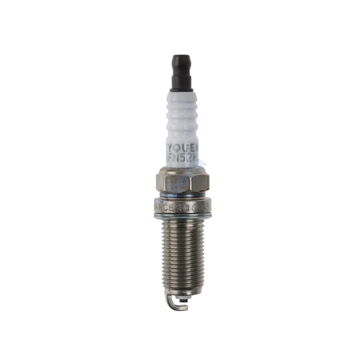 EYQUEM RFN52HZ Ateşleme Bujisi (1 Adet)