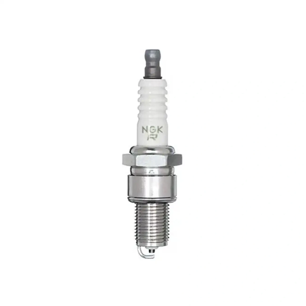 NGK-3028 BPR5EY-11 Kalın Paso Ateşleme Bujisi (1 Adet)