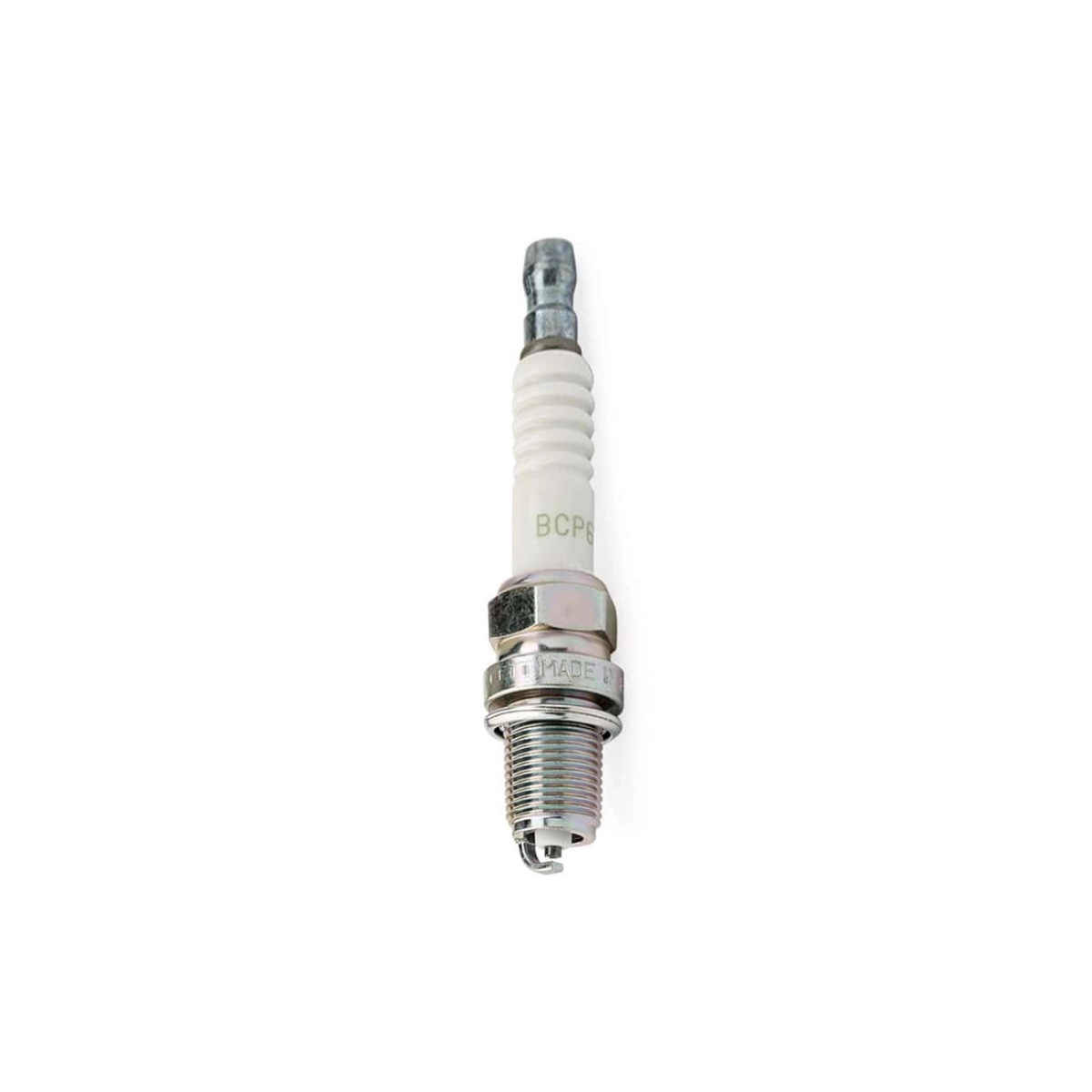 NGK-6237 BCP6E Ateşleme Bujisi (1 Adet)