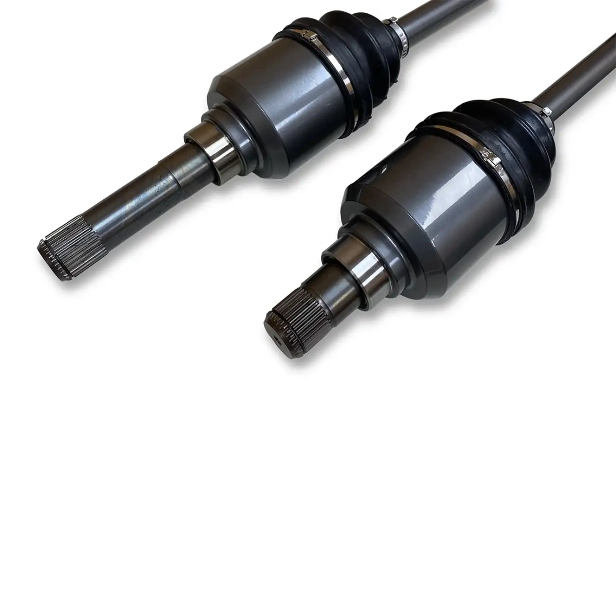 Driveshaft Shop Arka Aks Seti - Bmw M3 G80-G81-G82-G83 2020-2023