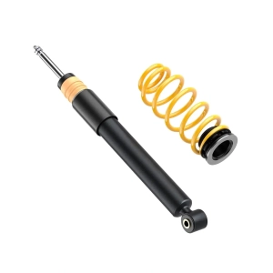 ST XA - Skoda Scala Coilover