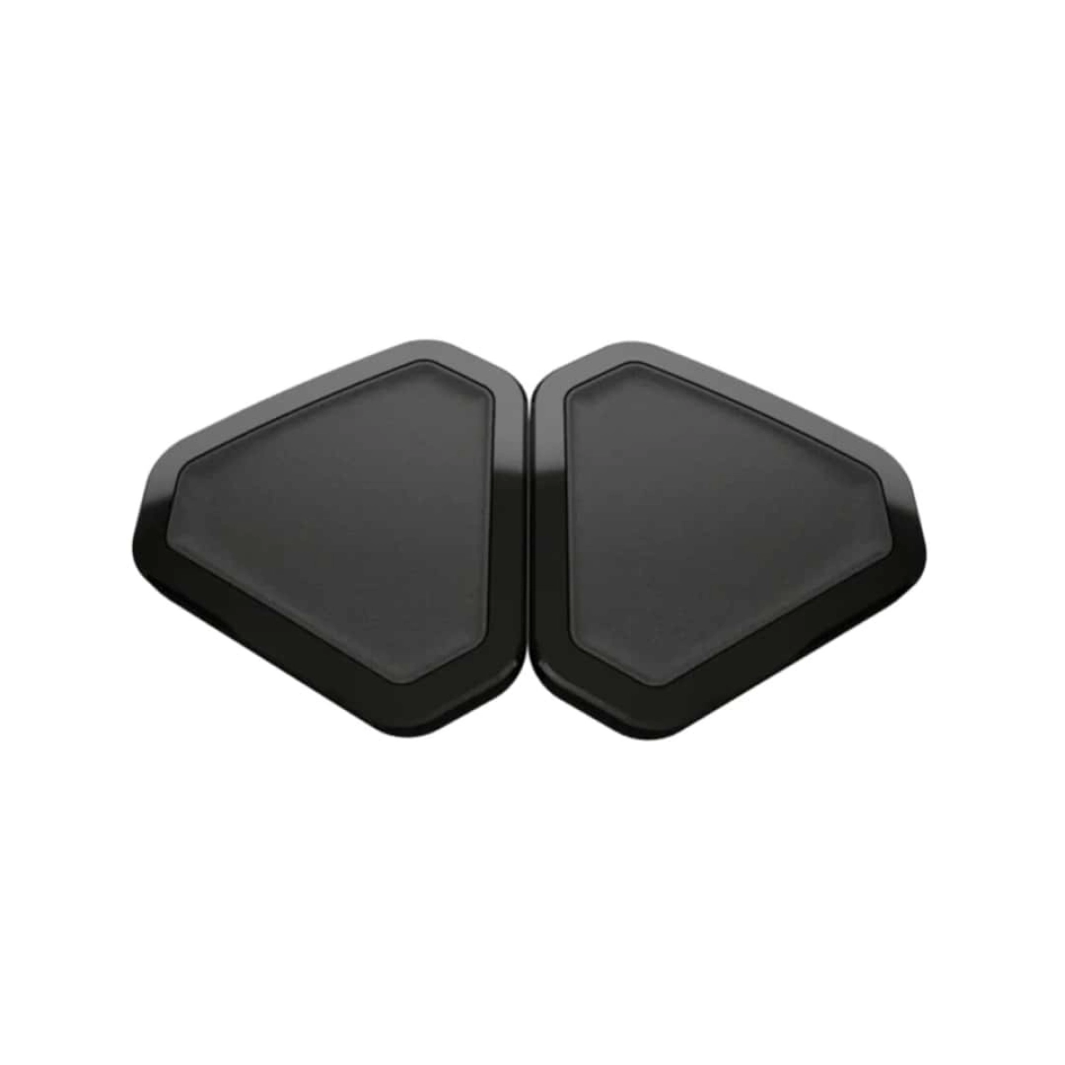 Enhance Auto TESLA S3XY Buttons Gen2 - 2 Button - Tesla 2017+