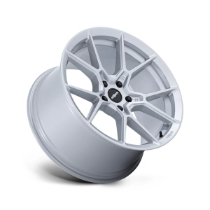 Rotiform KPR Silver 9x20 5x112 ET45 CB:66.45 Takım Jant