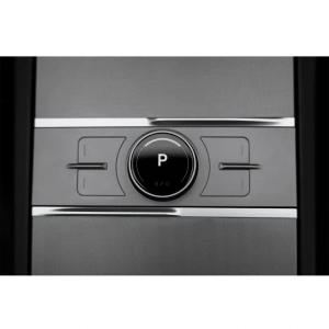 Enhance Auto TESLA S3XY Knob Gen2 + Commander Bundle - Juniper (Yeni Kasa) Model Y (2025)