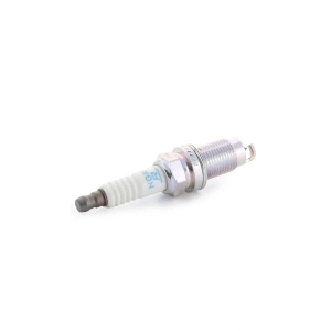 NGK-7968 PZFR5D-11 V-Line 34 Ateşleme Bujisi (1 Adet)