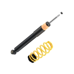 ST XA - Skoda Scala Coilover