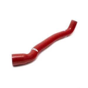 Forge Motorsport Hyundai I20N Dump Valve Discharge Hortumu - Kırmızı