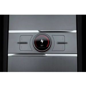 Enhance Auto TESLA S3XY Knob Gen2 + Commander Bundle - Juniper (Yeni Kasa) Model Y (2025)