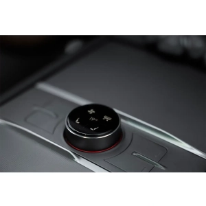 Enhance Auto TESLA S3XY Knob Gen2 + Commander Bundle - Juniper (Yeni Kasa) Model Y (2025)