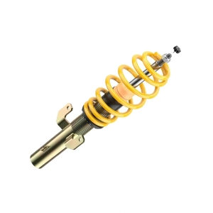ST XA - Skoda Scala Coilover
