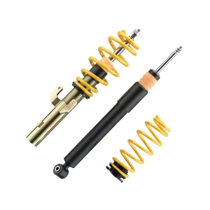 ST XA - Skoda Scala Coilover