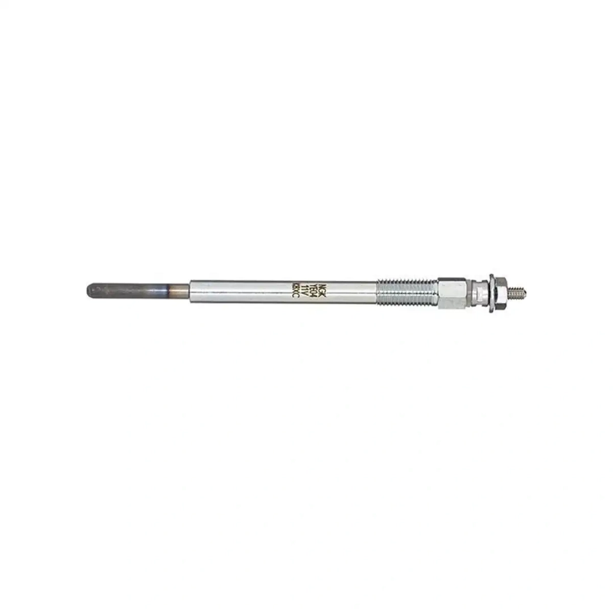 NGK-1684 Kızdırma Bujisi (1 Adet)