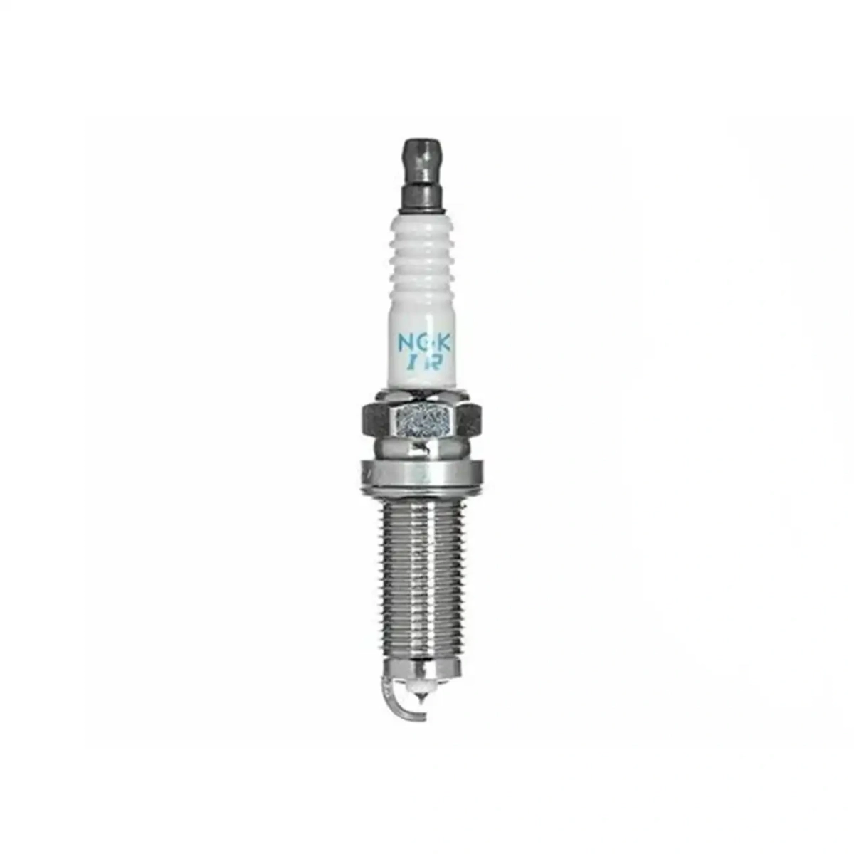 NGK-90428 ILZFR6C-11K Irıdyum Ateşleme Bujisi (1 Adet)