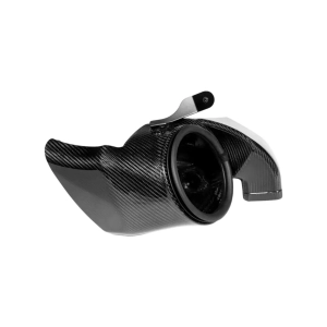 Eventuri Karbon Fiber Hava Filtresi Sistemi (Gloss Finish) – BMW M5 (G90 / G99)