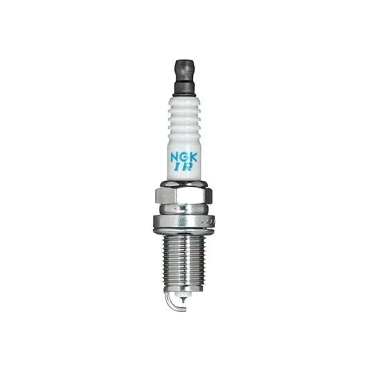 NGK-7968 PZFR5D-11 V-Line 34 Ateşleme Bujisi (1 Adet)