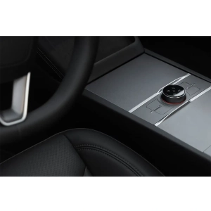 Enhance Auto TESLA S3XY Knob Gen2 + Commander Bundle - Juniper (Yeni Kasa) Model Y (2025)