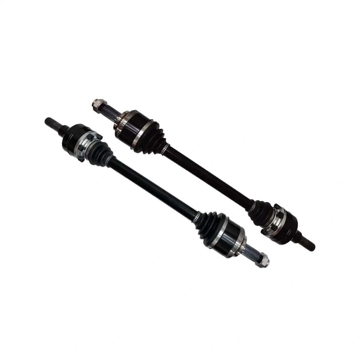 Driveshaft Shop Bmw E36 M3 - Komple Aks-ABS Halkası-300mm Diferansiyel Saplaması
