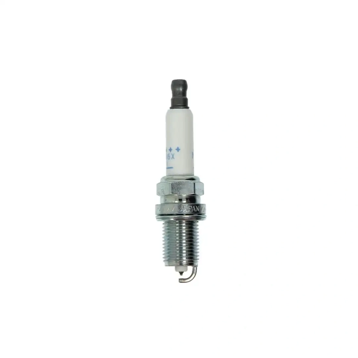 NGK 5757 PFR6X-11 Buji - Audi A4 - A5 - A6 - Q5 (2008–2012) - (1 Adet)