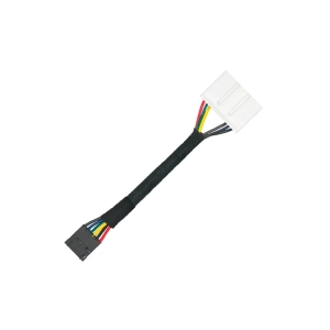 Enhance Auto TESLA S3XY Buttons Gen2 - 2 Button - Tesla 2017+