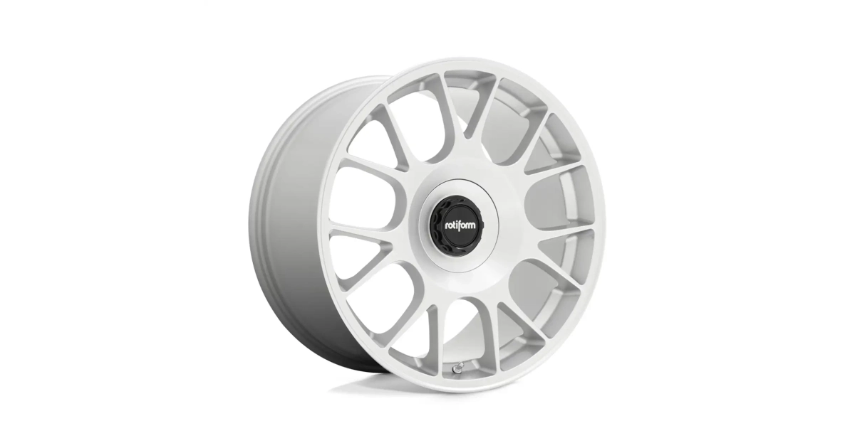 68e6a2759f808_rotiform-tuf-r-