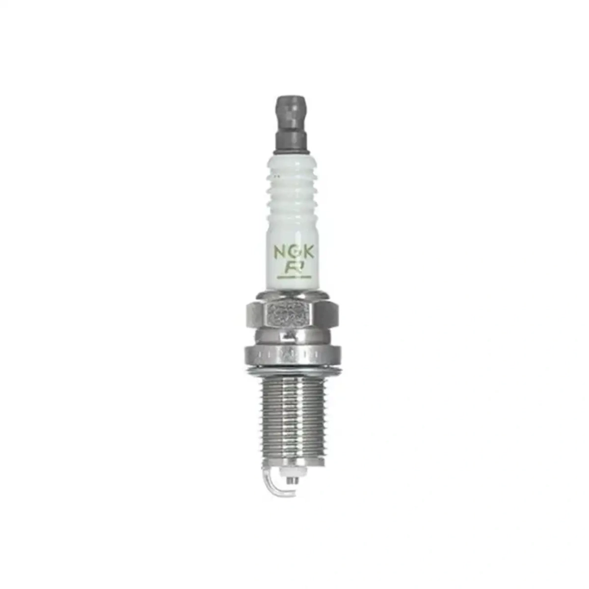 NGK-6962 Ateşleme Bujisi (1 Adet)