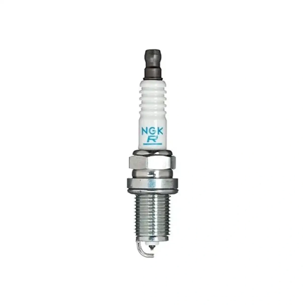 NGK-2271 PFR5C-11 Ateşleme Bujisi (1 Adet)