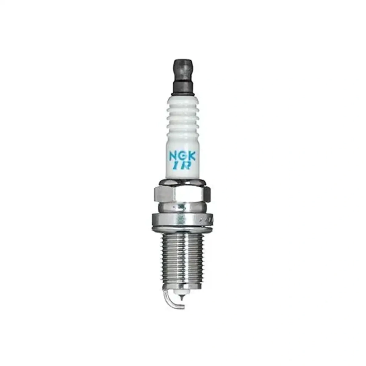 NGK-5344 IFR6D-10 Irıdyum Ateşleme Bujisi (1 Adet)