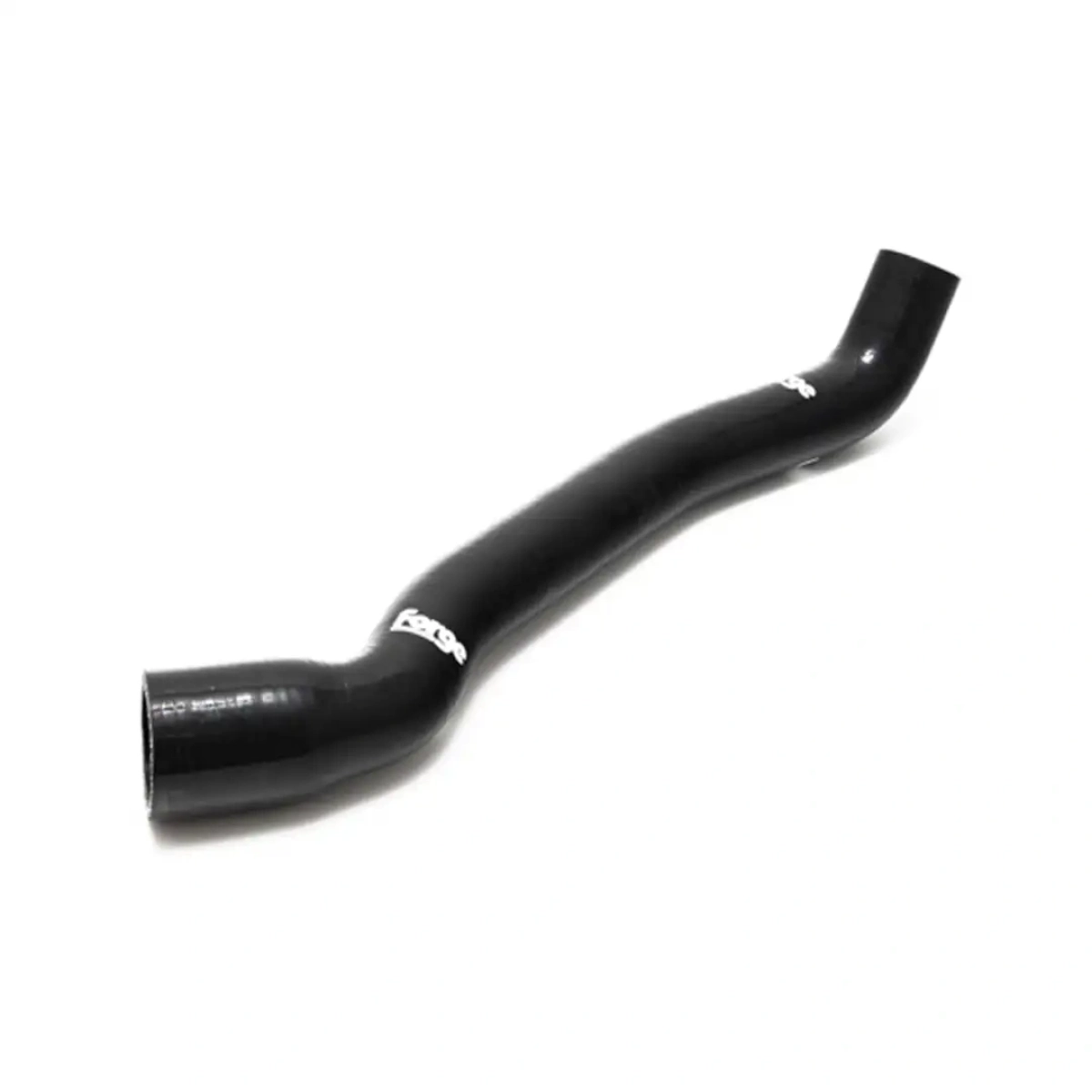 Forge Motorsport Hyundai I20N Dump Valve Discharge Hortumu - Siyah
