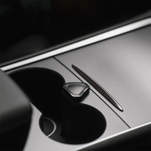 Enhance Auto TESLA S3XY Buttons Gen2 - 2 Button - Tesla 2017+
