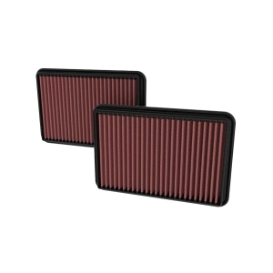 K&N KN-33-5115 Hava Filtresi