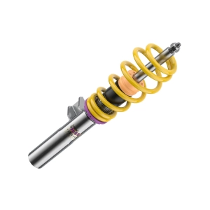 KW V1 Yükseklik Ayarlı Coilover- Volkswagen Caddy 2.0 TDI 2025